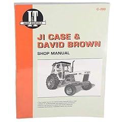 Shop manual collection for sale  Delivered anywhere in USA 