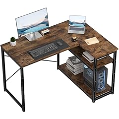 Triumphkey bureau angle d'occasion  Livré partout en France