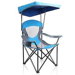 Alpha camp mesh for sale  Delivered anywhere in USA 