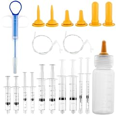 Tazkzzy kitten feeding for sale  Delivered anywhere in USA 