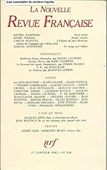 Michel karpinski henri d'occasion  Livré partout en France