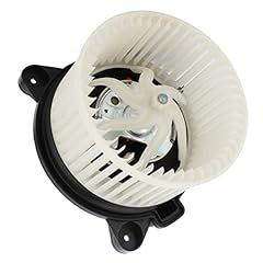 Scitoo hvac blower for sale  Delivered anywhere in USA 