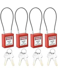 Qwork pack lockout for sale  Delivered anywhere in USA 