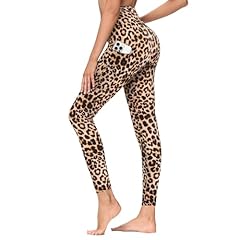 Tnnzeet leggings damen gebraucht kaufen  Wird an jeden Ort in Deutschland