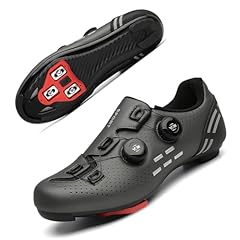 Solamni fahrradschuhe herren gebraucht kaufen  Wird an jeden Ort in Deutschland