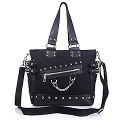 Women canvas handbags for sale  Delivered anywhere in USA 