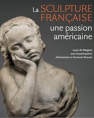 Sculpture française. une for sale  Delivered anywhere in USA 