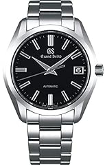 Grand seiko heritage for sale  Delivered anywhere in USA 