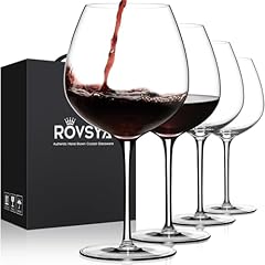 Oja red wine for sale  Delivered anywhere in USA 