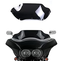 Wynmoto 9.5 black for sale  Delivered anywhere in USA 
