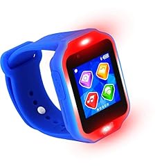 Kurio gulli montre d'occasion  Livré partout en France