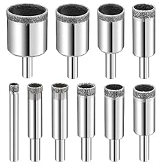 Diamond drill bits for sale  Delivered anywhere in USA 