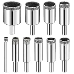 Diamond drill bits for sale  Delivered anywhere in USA 