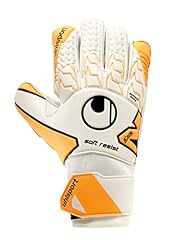 Uhlsport uhlsh men for sale  Delivered anywhere in Ireland