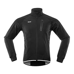 Lixada men cycling for sale  Delivered anywhere in UK