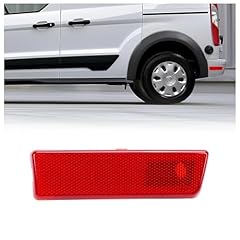 Hecasa rear side for sale  Delivered anywhere in USA 