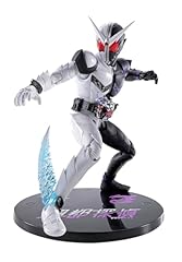 Tamashii nations masked for sale  Delivered anywhere in USA 