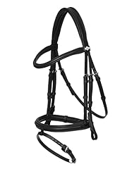 Lemieux arika flash for sale  Delivered anywhere in UK