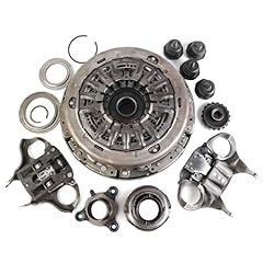 Transmission clutch release for sale  Delivered anywhere in UK