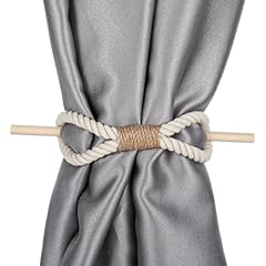 Ybeaty pack curtain for sale  Delivered anywhere in UK
