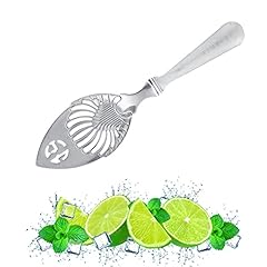 Cuillère absinthe 304 d'occasion  Livré partout en France