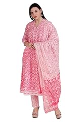 Ladyline nyra cut for sale  Delivered anywhere in UK