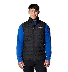 Columbia men delta for sale  Delivered anywhere in USA 