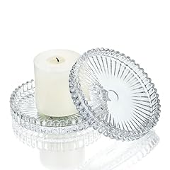 Kanpura inch glass for sale  Delivered anywhere in USA 