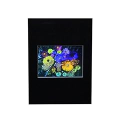 Holobrands flowers hologram for sale  Delivered anywhere in USA 