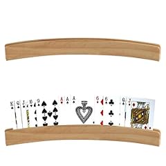 Zxglxinyao pcs wooden for sale  Delivered anywhere in UK