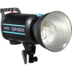 Godox photostudio strobe gebraucht kaufen  Wird an jeden Ort in Deutschland