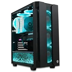 Xum elite high for sale  Delivered anywhere in UK