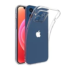 Captor cover trasparente usato  Spedito ovunque in Italia 