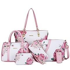 Youth purses handbags for sale  Delivered anywhere in USA 