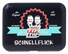 Tip top unisex gebraucht kaufen  Wird an jeden Ort in Deutschland