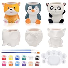 Faluckyy pcs paint for sale  Delivered anywhere in UK