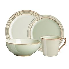 Denby usa heritage for sale  Delivered anywhere in USA 