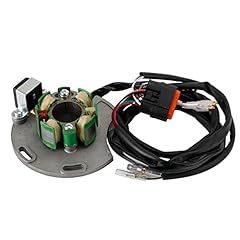 Artudatech lichtmaschine stato gebraucht kaufen  Wird an jeden Ort in Deutschland