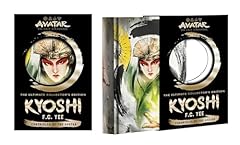Avatar the last usato  Spedito ovunque in Italia 