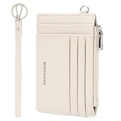 Bostanten small wallet for sale  Delivered anywhere in USA 