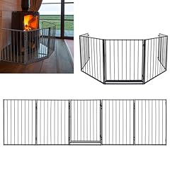 Maytiimo barrière protection d'occasion Maytiimo barrière protection d'occasion  Livré partout en France