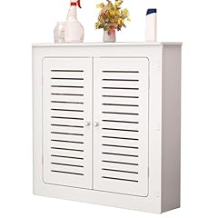 White modern radiator for sale  Delivered anywhere in USA 