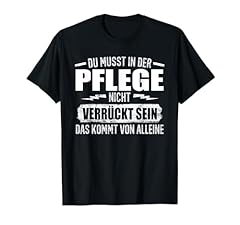 Altenpflege seniorenpflege lus gebraucht kaufen  Wird an jeden Ort in Deutschland
