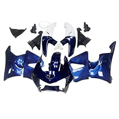 Abs fairing kit for sale  Delivered anywhere in USA 
