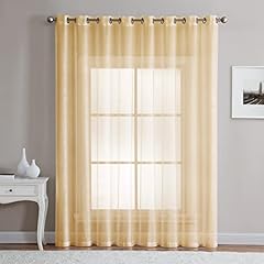 Warm home designs for sale  Delivered anywhere in USA 