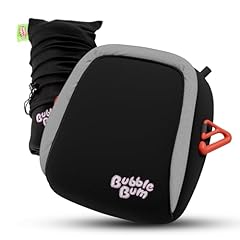 Bubblebum inflatable booster for sale  Delivered anywhere in USA 