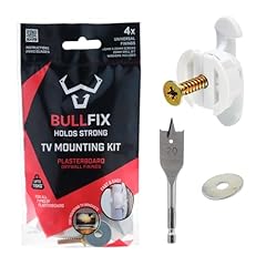 Bullfix kit drywall for sale  Delivered anywhere in USA 