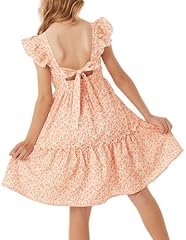 Grace karin girls for sale  Delivered anywhere in USA 