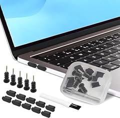 Portplugs usb dust for sale  Delivered anywhere in USA 