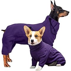 Hjyokuso dog winter for sale  Delivered anywhere in UK